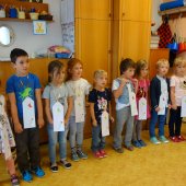 MS_19_Hura do skolky